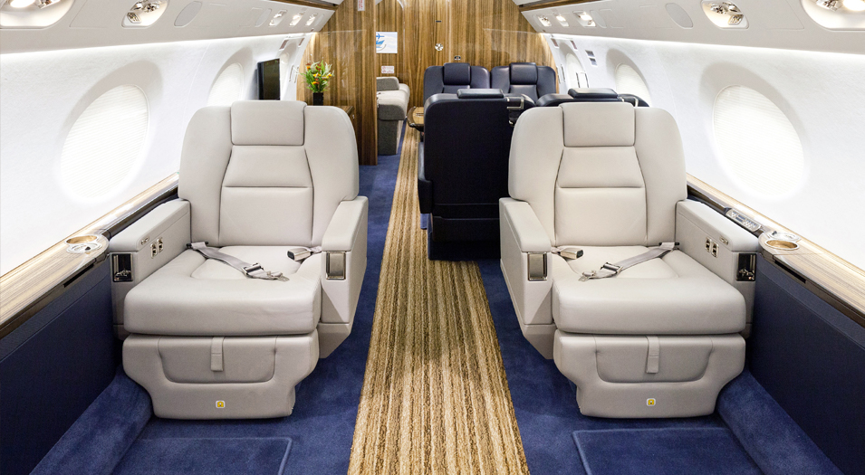 Aircraft Image for EI-LSY