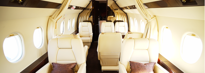 Aircraft Image for ES-CKH