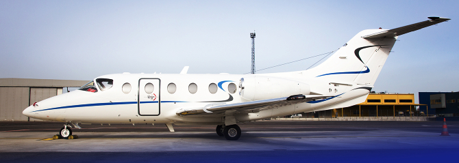 Image of tail ES-NXT
