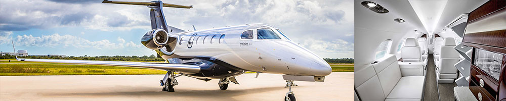 Image of tail F-HJFL