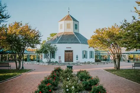 Image of city Fredericksburg, TX