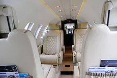 Aircraft Image for G-CGEI