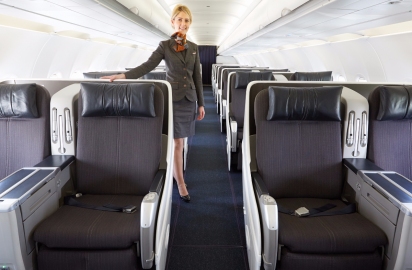 Aircraft Image for G-EUNB