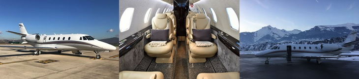 Image of tail G-GAAL