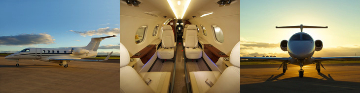 Image of tail G-JAGA