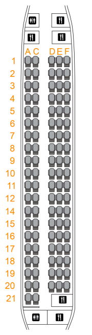 Aircraft Image for G-JOTS