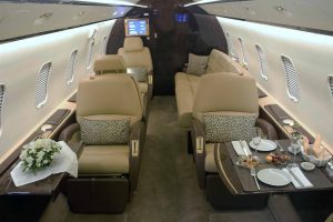 Aircraft Image for G-KALS