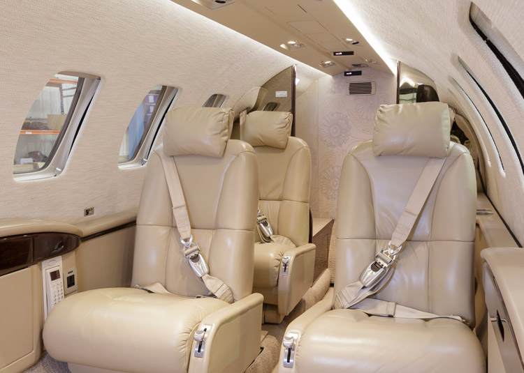 Aircraft Image for G-LFBD