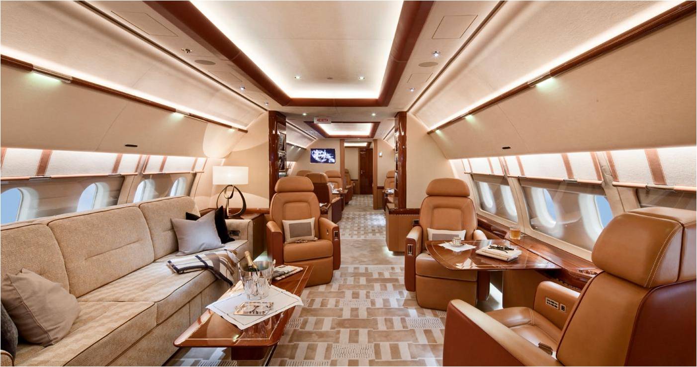 Aircraft Image for G-NOAH