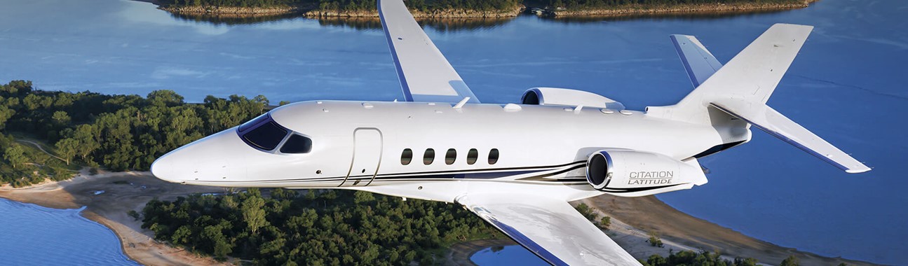 Image of tail G-PERG