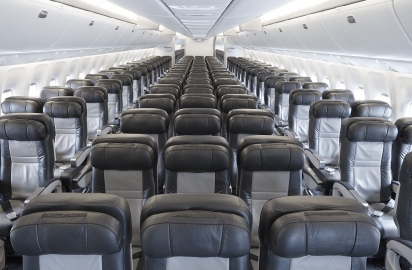 Aircraft Image for G-POWD