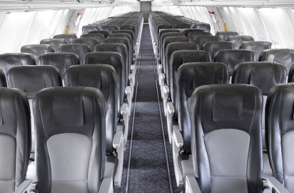 Aircraft Image for G-POWH