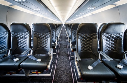 Aircraft Image for G-POWK