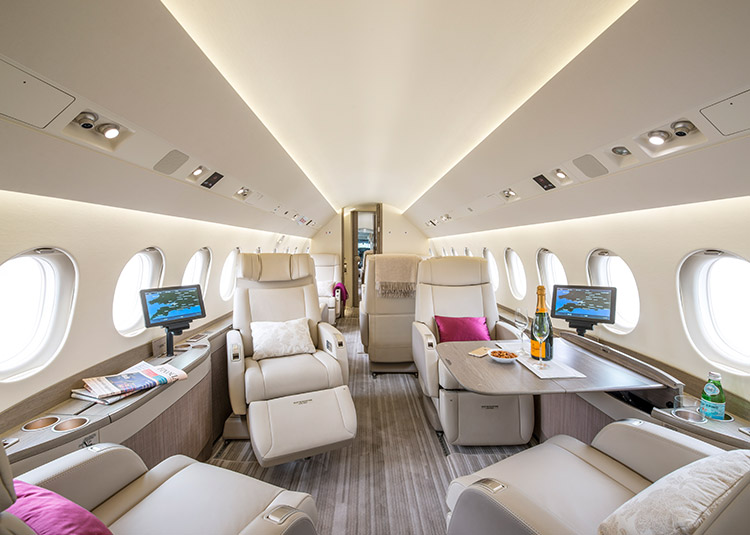 Aircraft Image for G-PULA