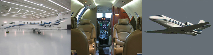 Image of tail G-SIRS