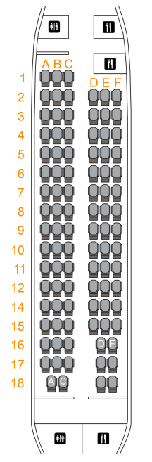 Aircraft Image for G-SMLA