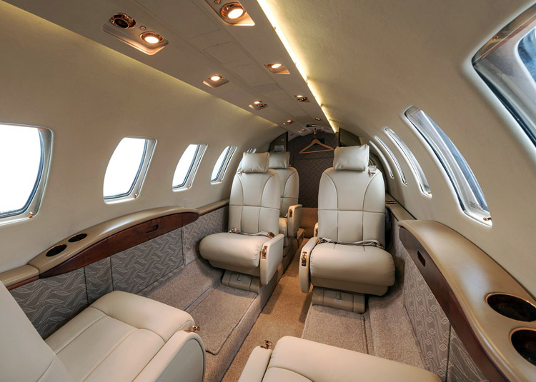 Aircraft Image for G-SONE