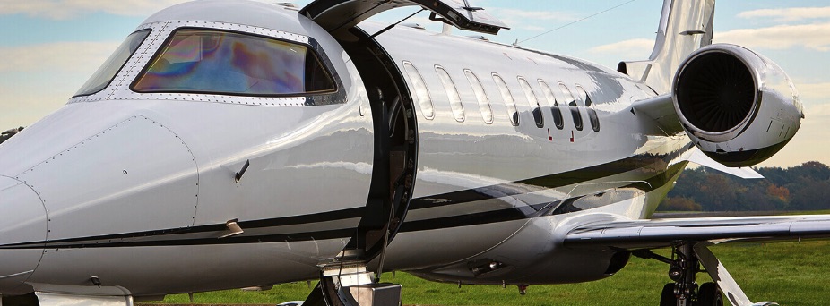 アライナージェネレーション ALIGNER GENERATION アライナージェネレーション-Dr.尾島賢治の