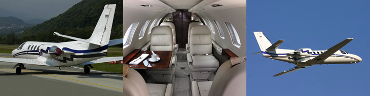 Image of tail G-SPUR