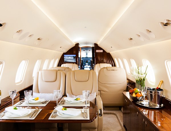 Aircraft Image for G-SUGR