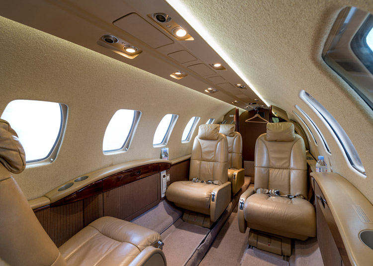 Aircraft Image for G-TWOP