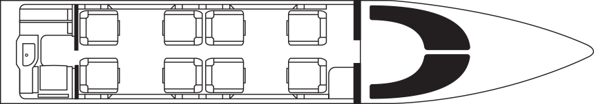 Aircraft Image for G-USHA