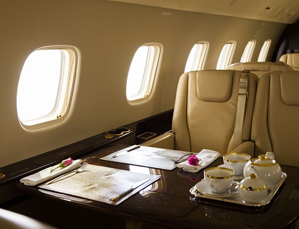 Aircraft Image for G-WIRG