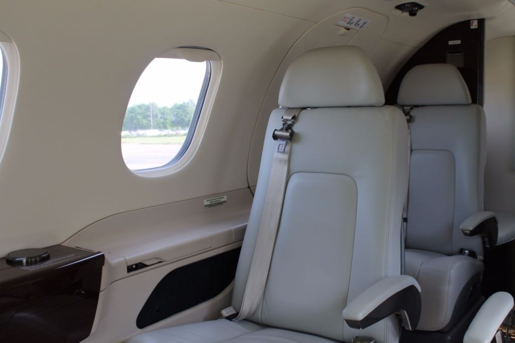 Aircraft Image for G-WZAP
