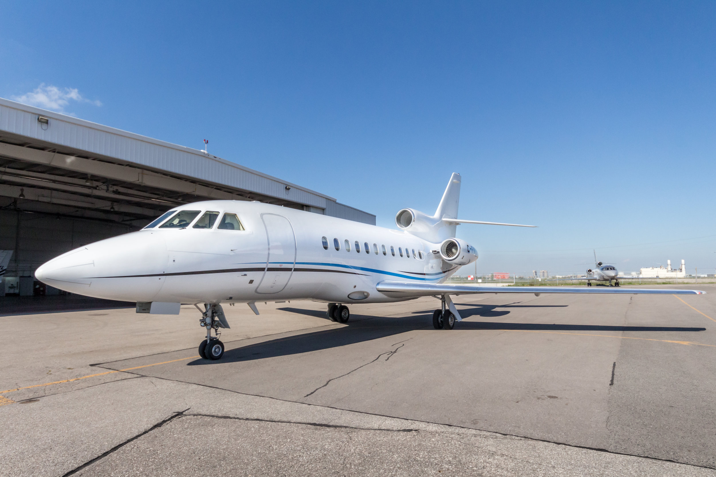 Image of tail GJSSE