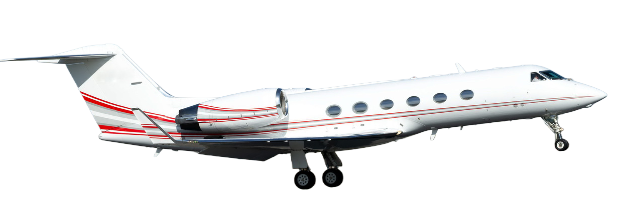 Image of tail N2RD