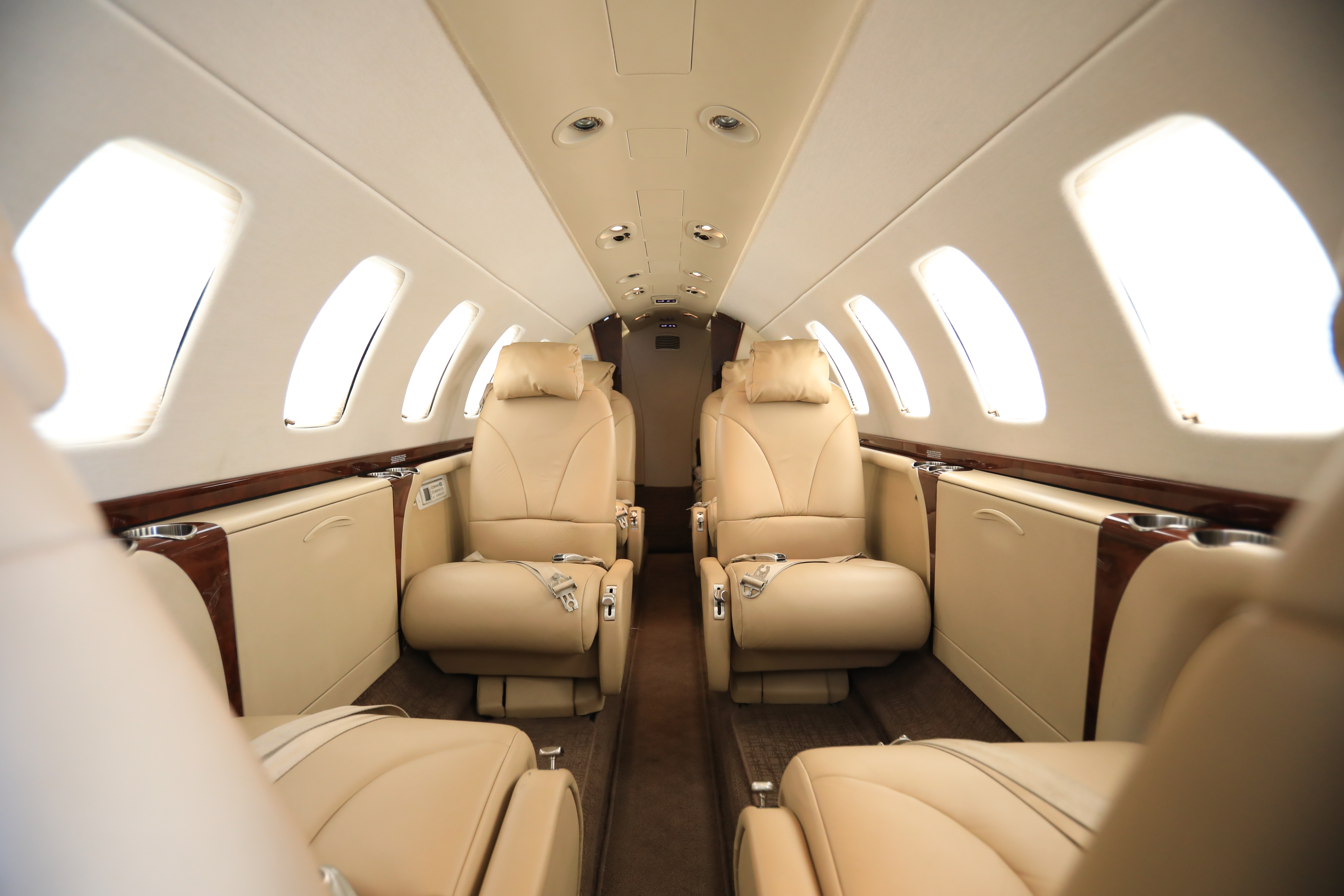 Aircraft Image for HI1045