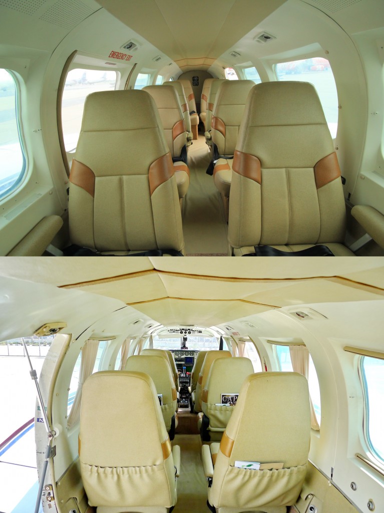 Aircraft Image for HS-BIT