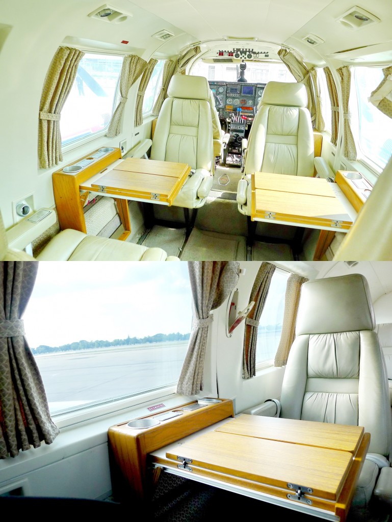 Aircraft Image for HS-JIT