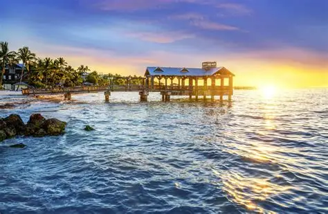 Image of city Key West, FL