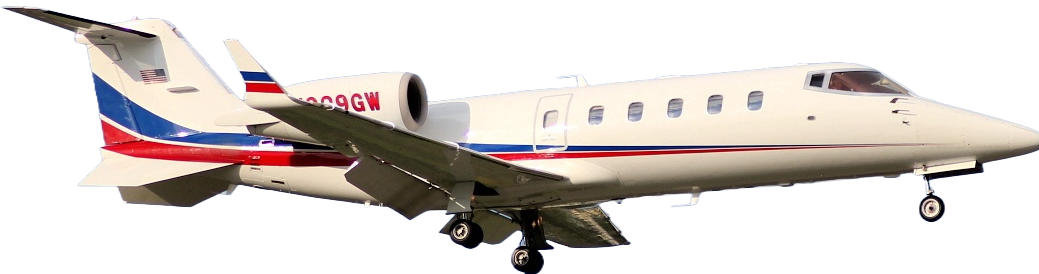 Image of tail N359K