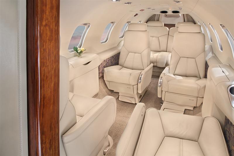 Aircraft Image for LV-IAQ