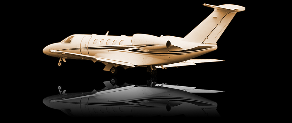 Image of tail LX-GJM