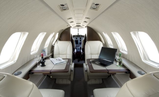 Aircraft Image for LZ-FNB