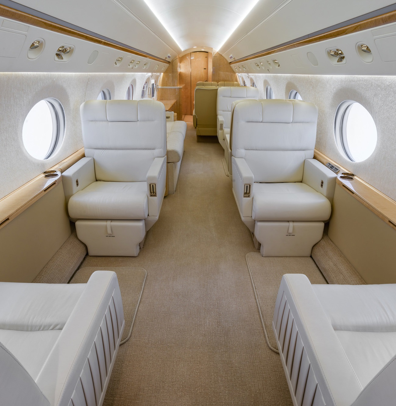 Aircraft Image for N100EW