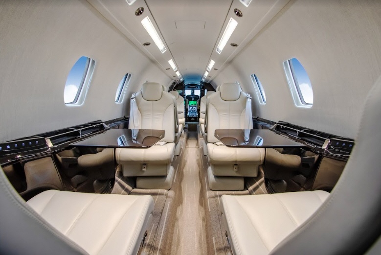 Aircraft Image for N100PE