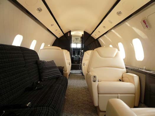 Aircraft Image for N1013