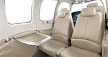 Aircraft Image for N1017A
