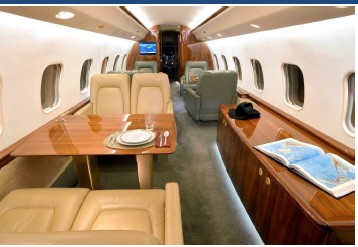 Aircraft Image for N1019L