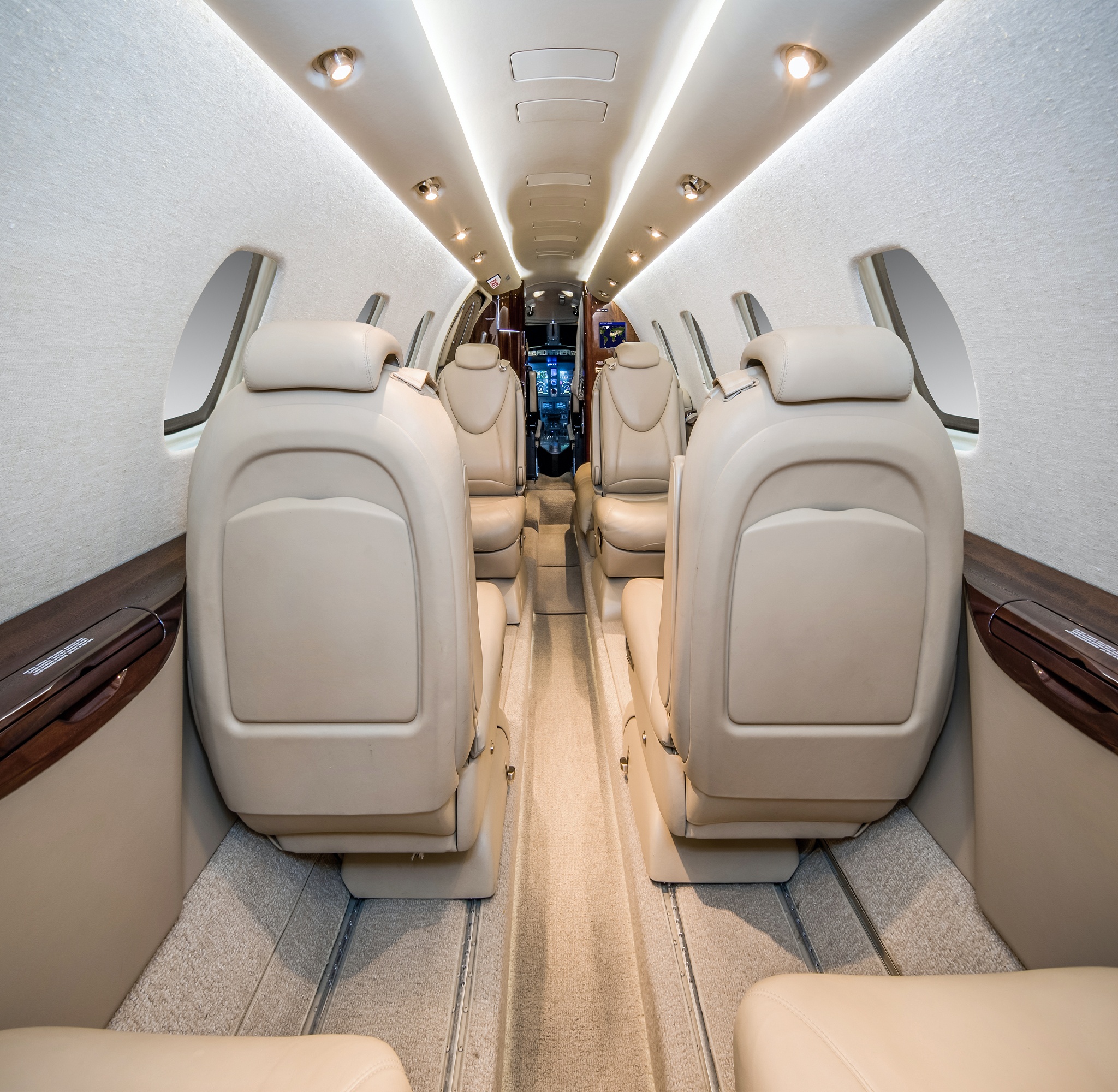 Aircraft Image for N101ER