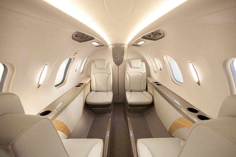 Aircraft Image for N101JT