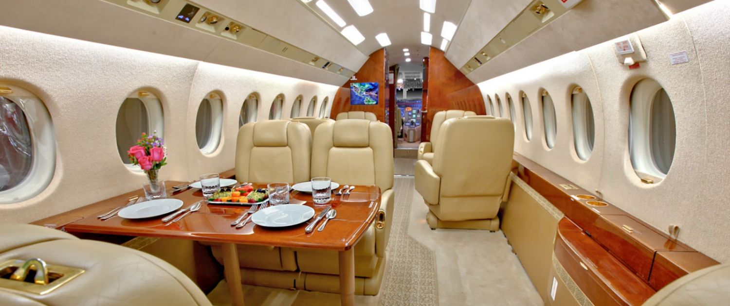 Aircraft Image for N101PV
