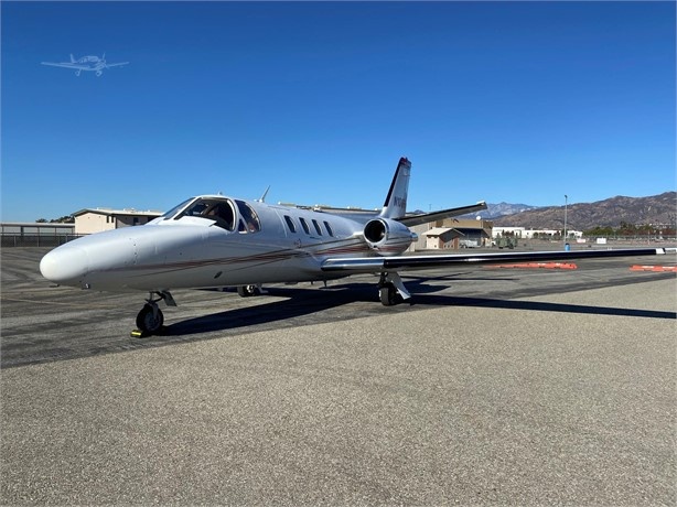 Image of tail N101RR