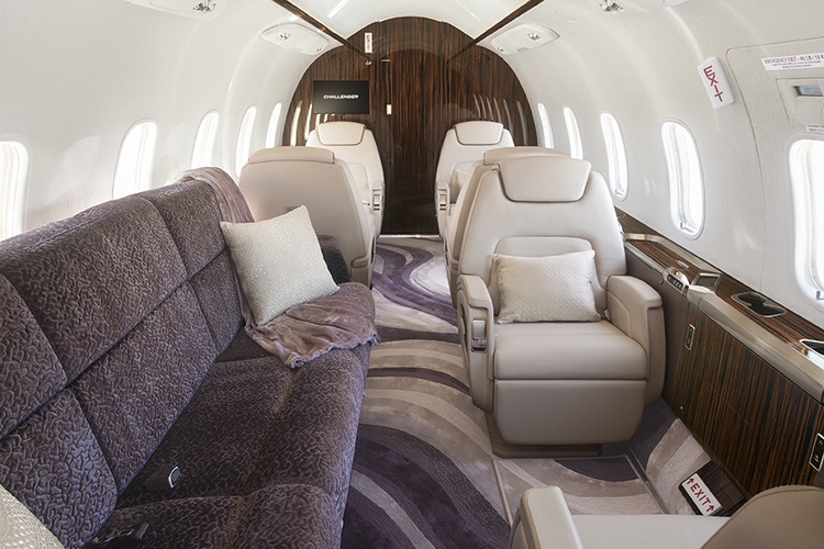 Aircraft Image for N101UD