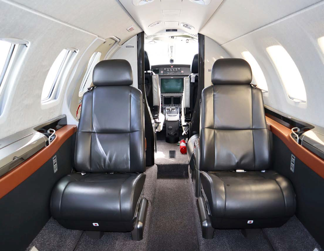Aircraft Image for N1022G