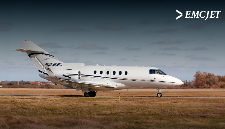 Aircraft Image for N1036S